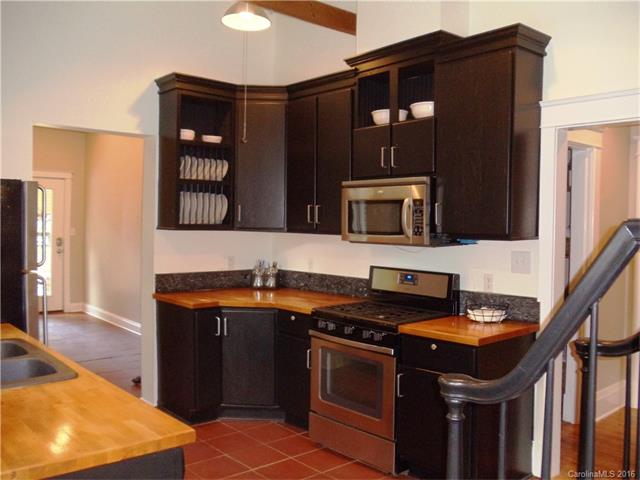 526 Concord Rd, Davidson, NC 28036 photo 7
