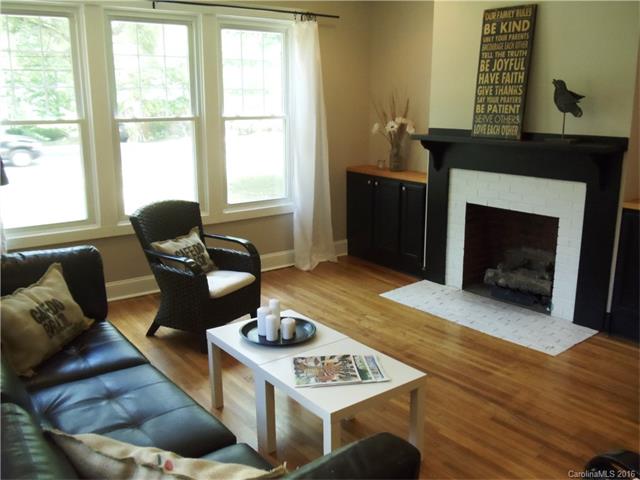 526 Concord Rd, Davidson, NC 28036 photo 6