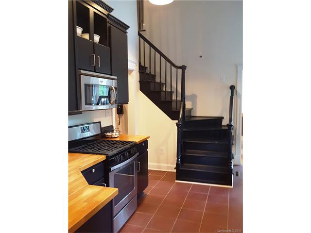 526 Concord Rd, Davidson, NC 28036 photo 8