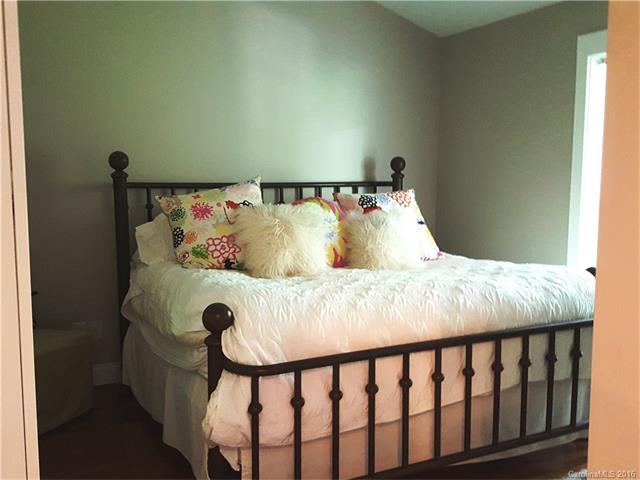 526 Concord Rd, Davidson, NC 28036 photo 23