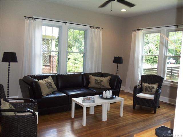 526 Concord Rd, Davidson, NC 28036 photo 5