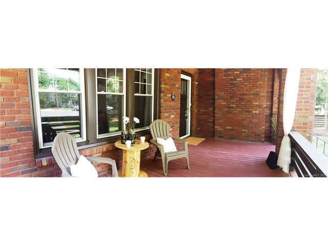 526 Concord Rd, Davidson, NC 28036 photo 2