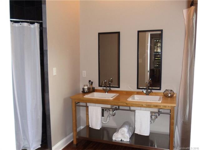 526 Concord Rd, Davidson, NC 28036 photo 12