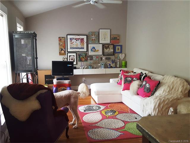 526 Concord Rd, Davidson, NC 28036 photo 21