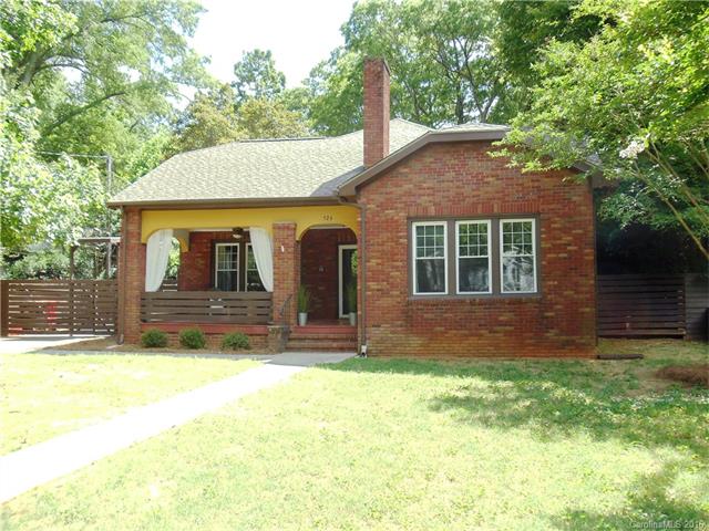526 Concord Rd, Davidson, NC 28036 photo 1