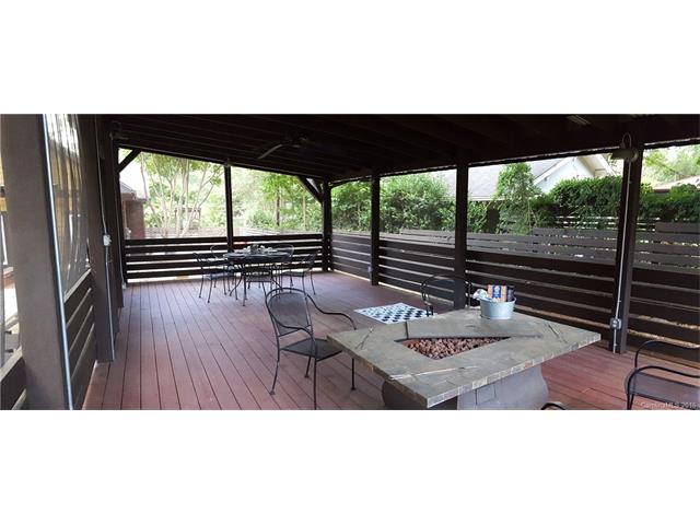 526 Concord Rd, Davidson, NC 28036 photo 20