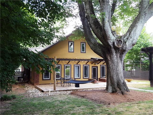 526 Concord Rd, Davidson, NC 28036 photo 19