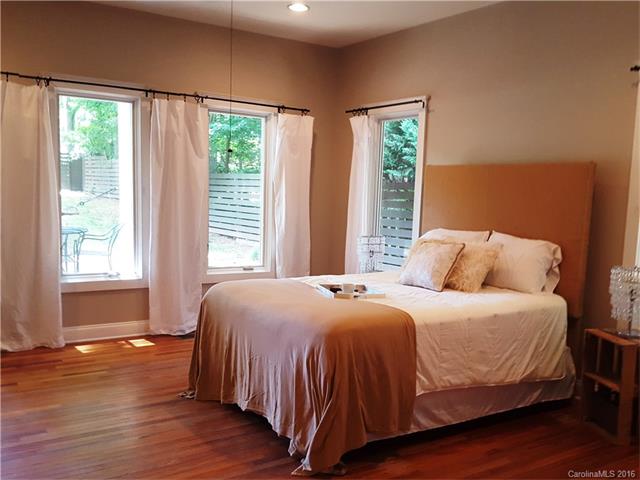 526 Concord Rd, Davidson, NC 28036 photo 11