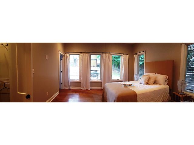 526 Concord Rd, Davidson, NC 28036 photo 10