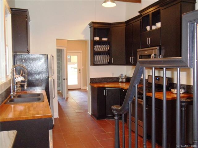 526 Concord Rd, Davidson, NC 28036 photo 9