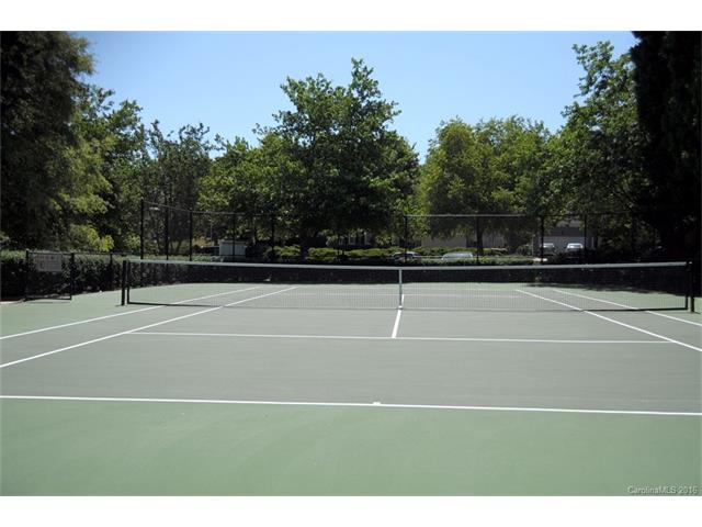 21451 Harken Dr, Cornelius, NC 28031 photo 23