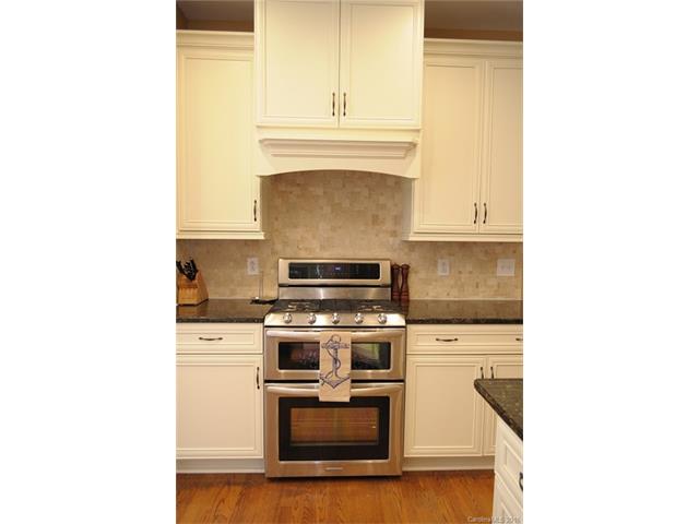 21451 Harken Dr, Cornelius, NC 28031 photo 13