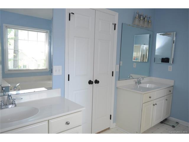 21451 Harken Dr, Cornelius, NC 28031 photo 15