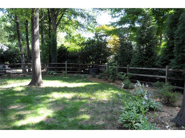 21451 Harken Dr, Cornelius, NC 28031 photo 18