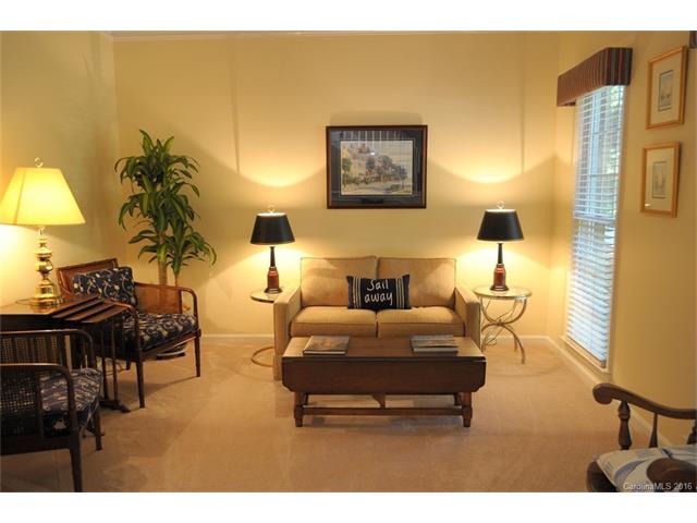 21451 Harken Dr, Cornelius, NC 28031 photo 5