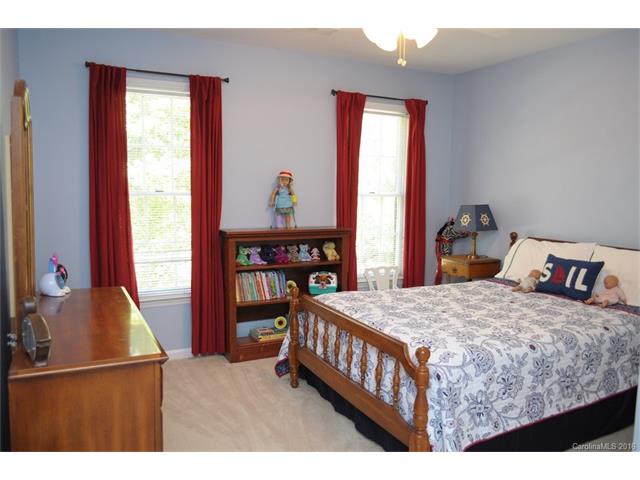 21451 Harken Dr, Cornelius, NC 28031 photo 7