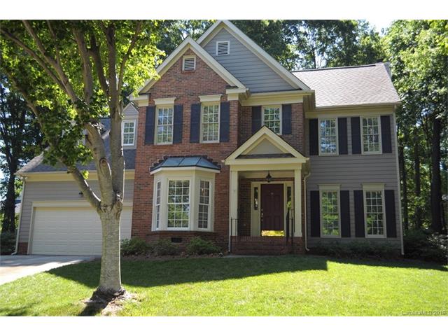 21451 Harken Dr, Cornelius, NC 28031 photo 1