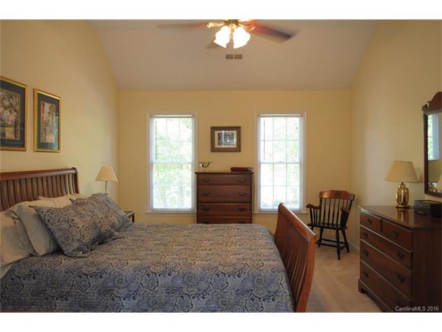 21451 Harken Dr, Cornelius, NC 28031 photo 6