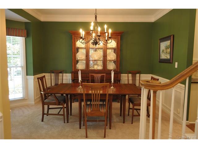 21451 Harken Dr, Cornelius, NC 28031 photo 4