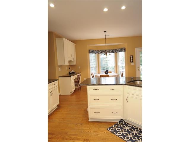 21451 Harken Dr, Cornelius, NC 28031 photo 14