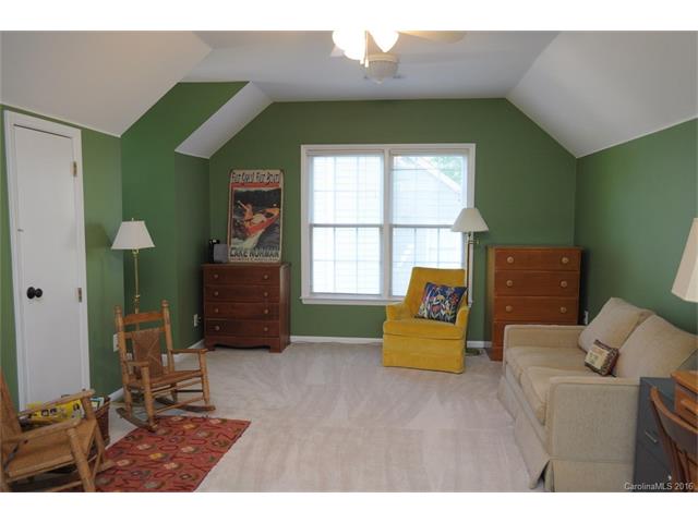 21451 Harken Dr, Cornelius, NC 28031 photo 9
