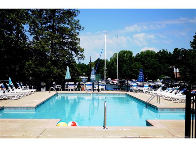 21451 Harken Dr, Cornelius, NC 28031 photo 11