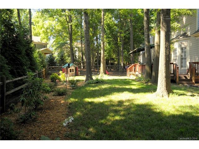 21451 Harken Dr, Cornelius, NC 28031 photo 10