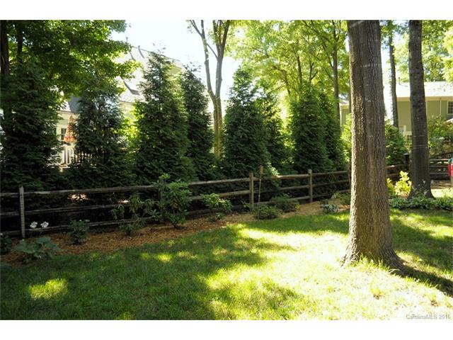 21451 Harken Dr, Cornelius, NC 28031 photo 17