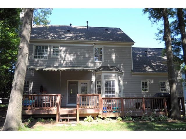 21451 Harken Dr, Cornelius, NC 28031 photo 16