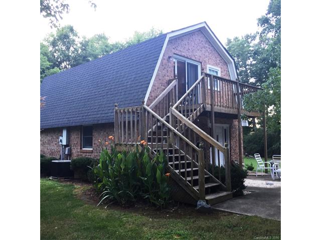 505 Arcadia Ln, Monroe, NC 28112 photo 17