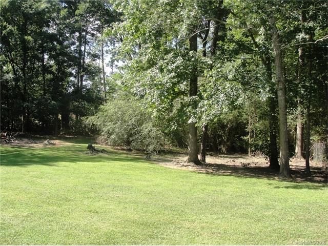 505 Arcadia Ln, Monroe, NC 28112 photo 21