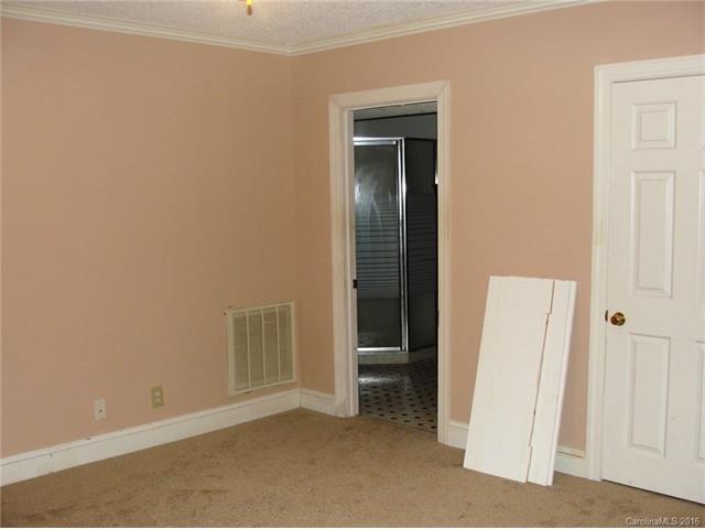 505 Arcadia Ln, Monroe, NC 28112 photo 13