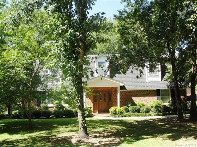 505 Arcadia Ln, Monroe, NC 28112 photo 2