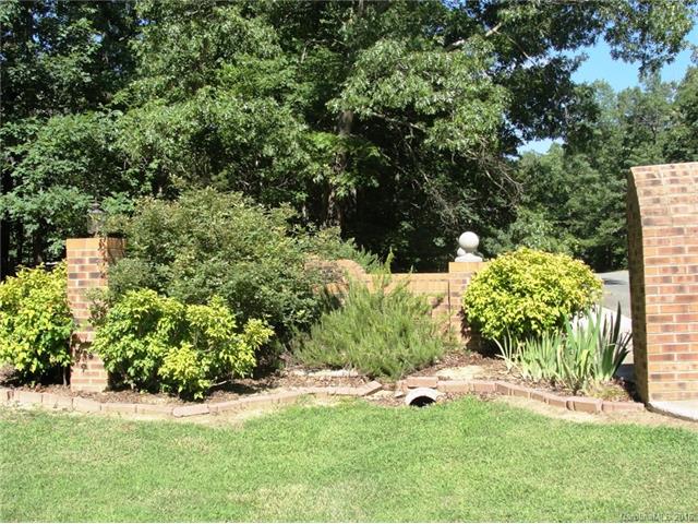 505 Arcadia Ln, Monroe, NC 28112 photo 22