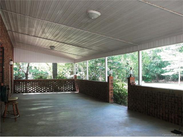 505 Arcadia Ln, Monroe, NC 28112 photo 16