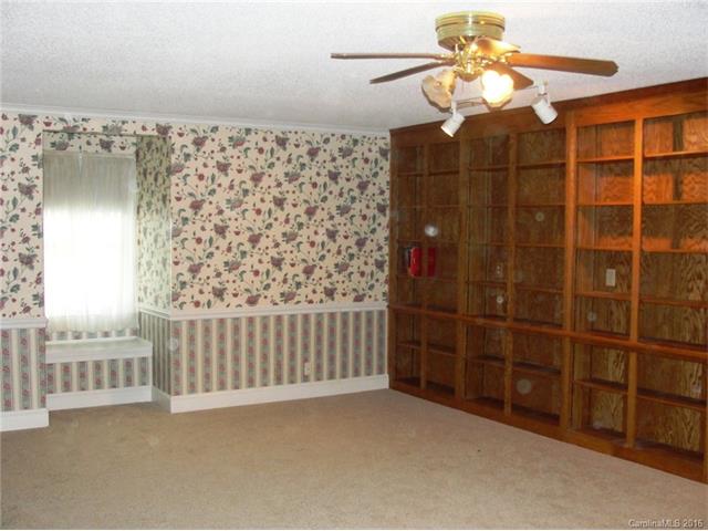 505 Arcadia Ln, Monroe, NC 28112 photo 10