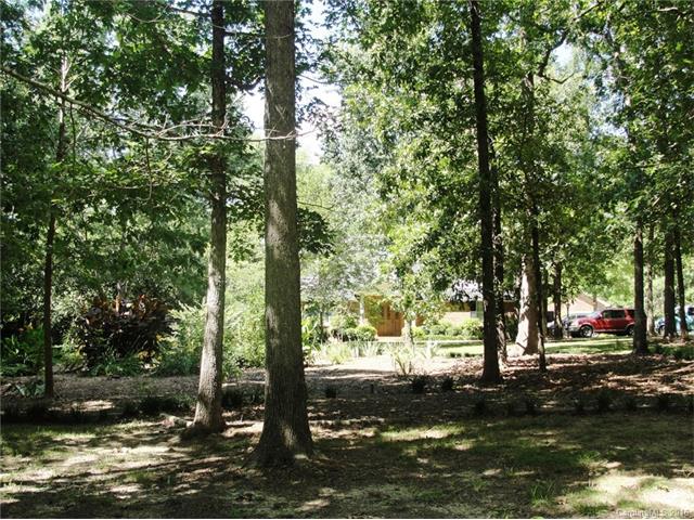 505 Arcadia Ln, Monroe, NC 28112 photo 4