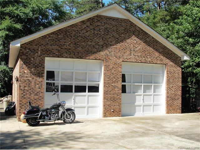 505 Arcadia Ln, Monroe, NC 28112 photo 23