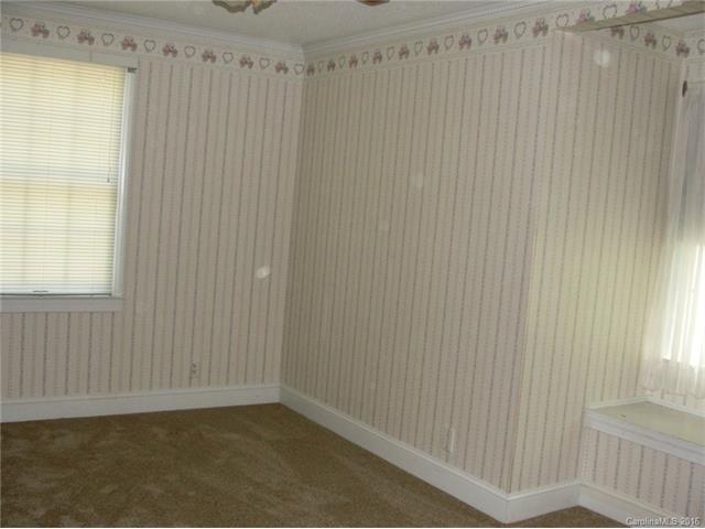 505 Arcadia Ln, Monroe, NC 28112 photo 11