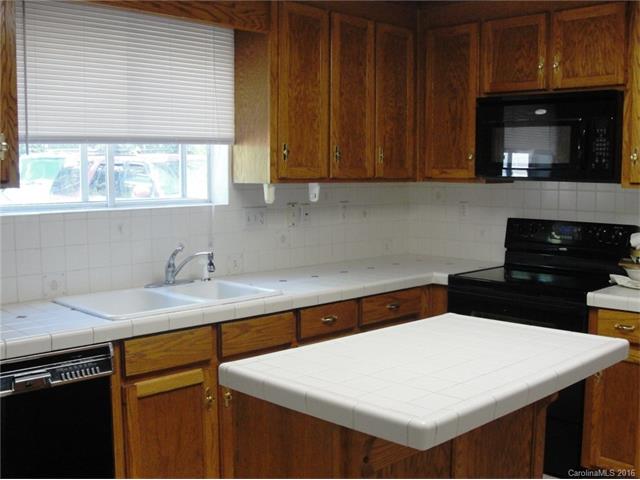 505 Arcadia Ln, Monroe, NC 28112 photo 8