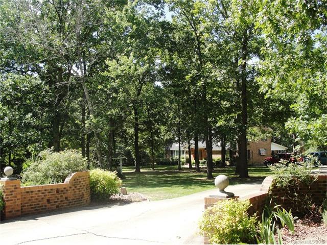 505 Arcadia Ln, Monroe, NC 28112 photo 1