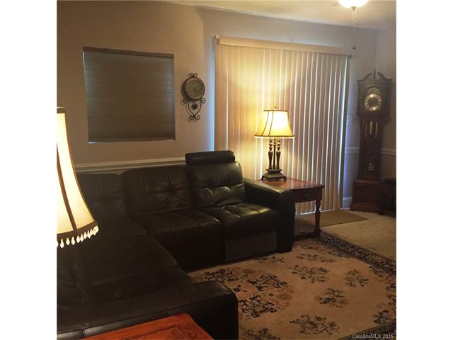 505 Arcadia Ln, Monroe, NC 28112 photo 19