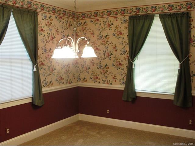 505 Arcadia Ln, Monroe, NC 28112 photo 7
