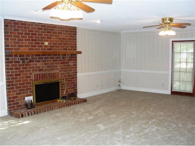 505 Arcadia Ln, Monroe, NC 28112 photo 5