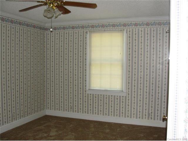 505 Arcadia Ln, Monroe, NC 28112 photo 12