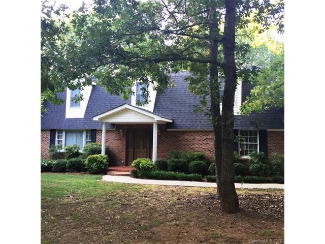 505 Arcadia Ln, Monroe, NC 28112 photo 3