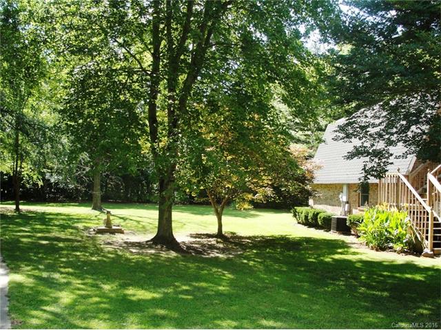 505 Arcadia Ln, Monroe, NC 28112 photo 20