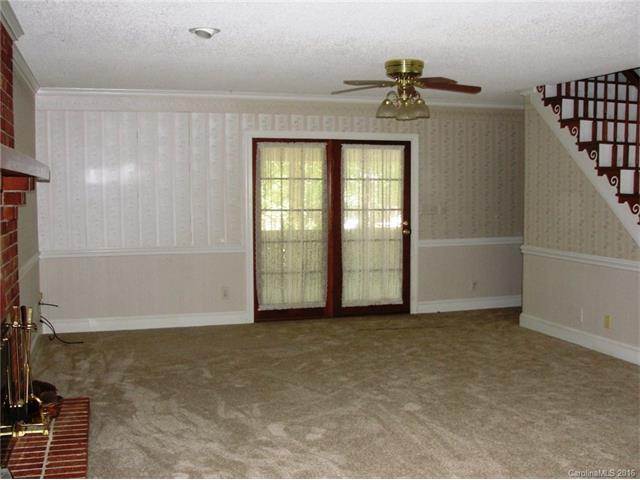 505 Arcadia Ln, Monroe, NC 28112 photo 6