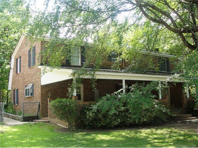 505 Arcadia Ln, Monroe, NC 28112 photo 15