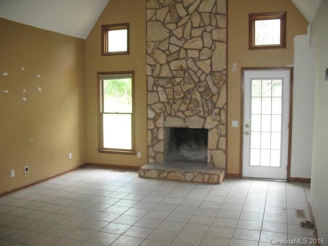 403 Simpson Rd, Locust, NC 28097 photo 4